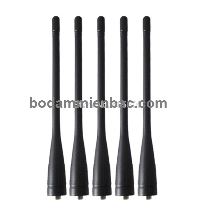 Anten bộ đàm KRA-27 dùng cho máy TK-3307