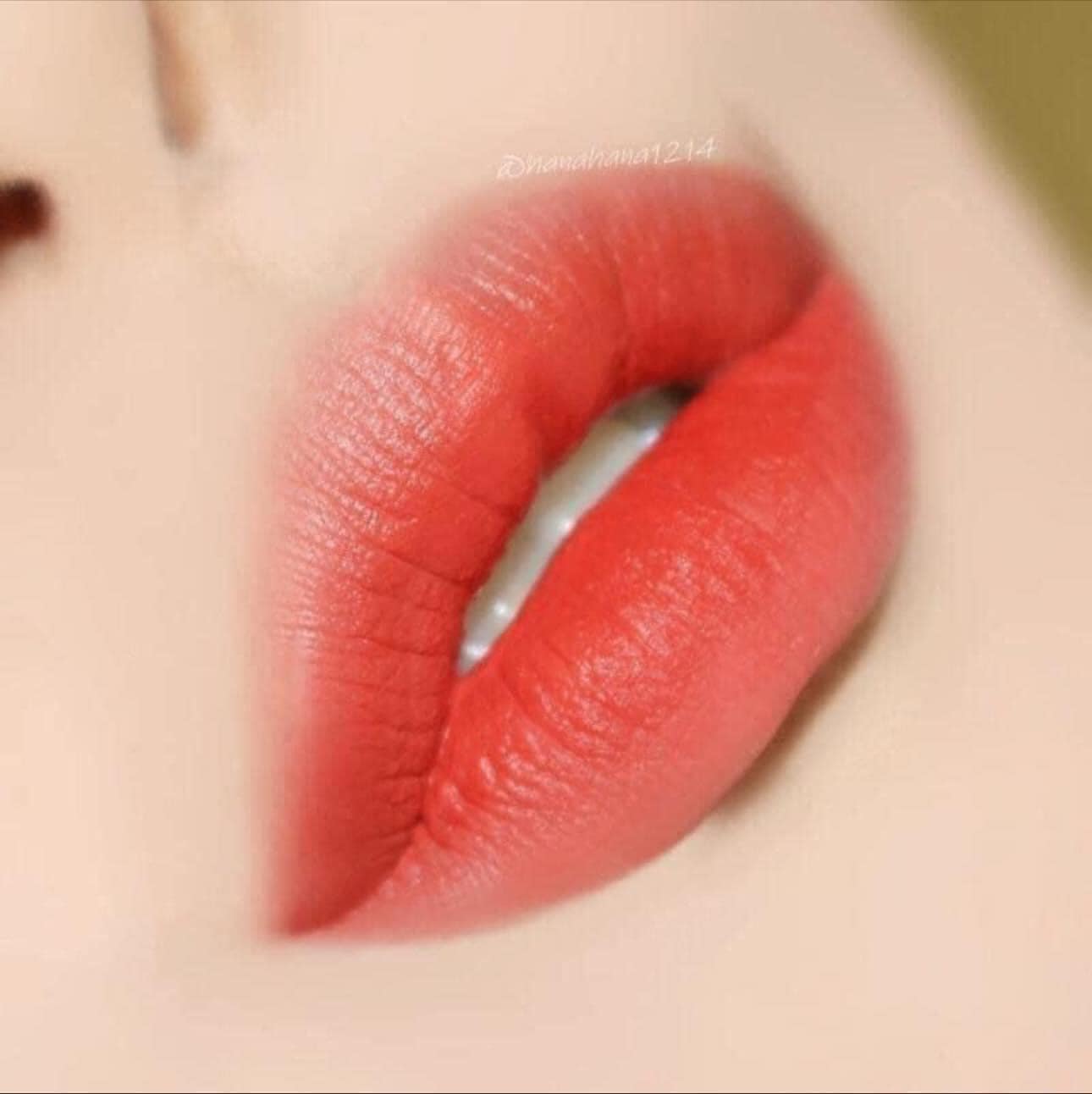 [FULLBOX] SON KEM LÌ "SIÊU HOT" 3CE CLOUD LIP TINt