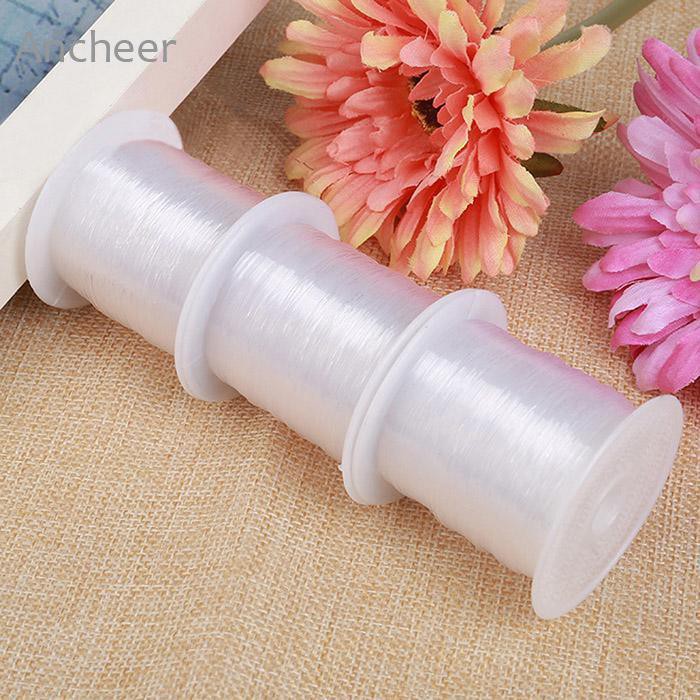 Dây Cước Cuộn 155M