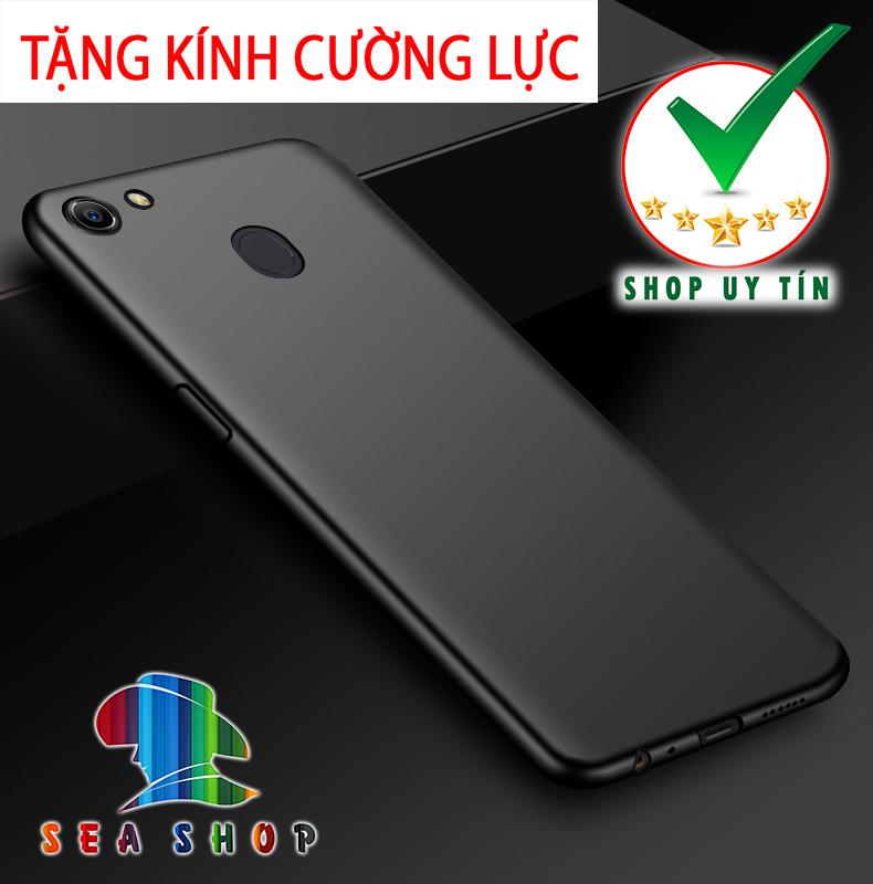 Case for Oppo F5