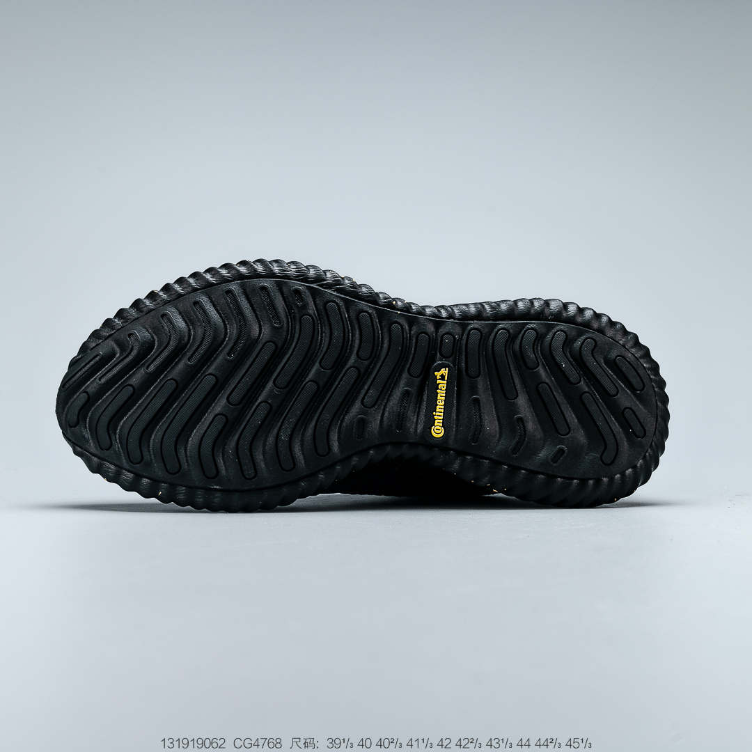 Giày Thể Thao Adidas Alphabounce Beyond M