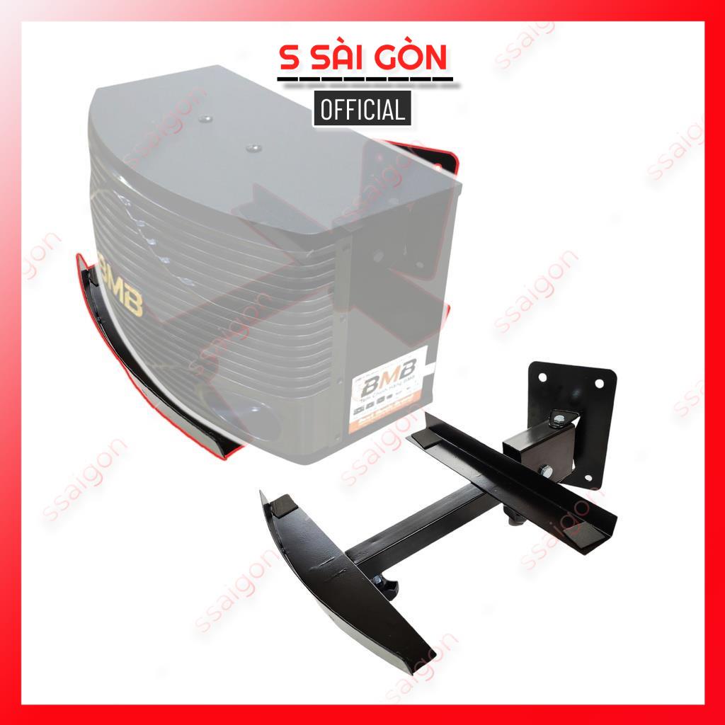 Giá treo loa BMB BOSE JPL loại dày ( bộ 2 chiếc)
