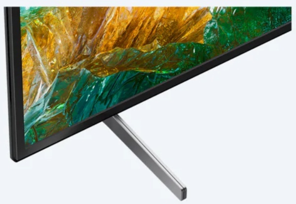 [Trả góp 0%]Android Tivi Sony 4K 75 inch KD-75X8050H