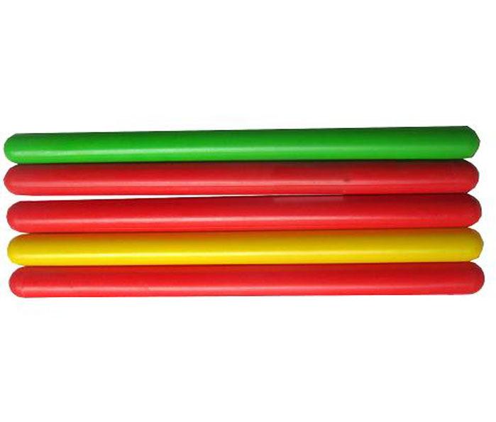 Gậy cô thể dục 50cm