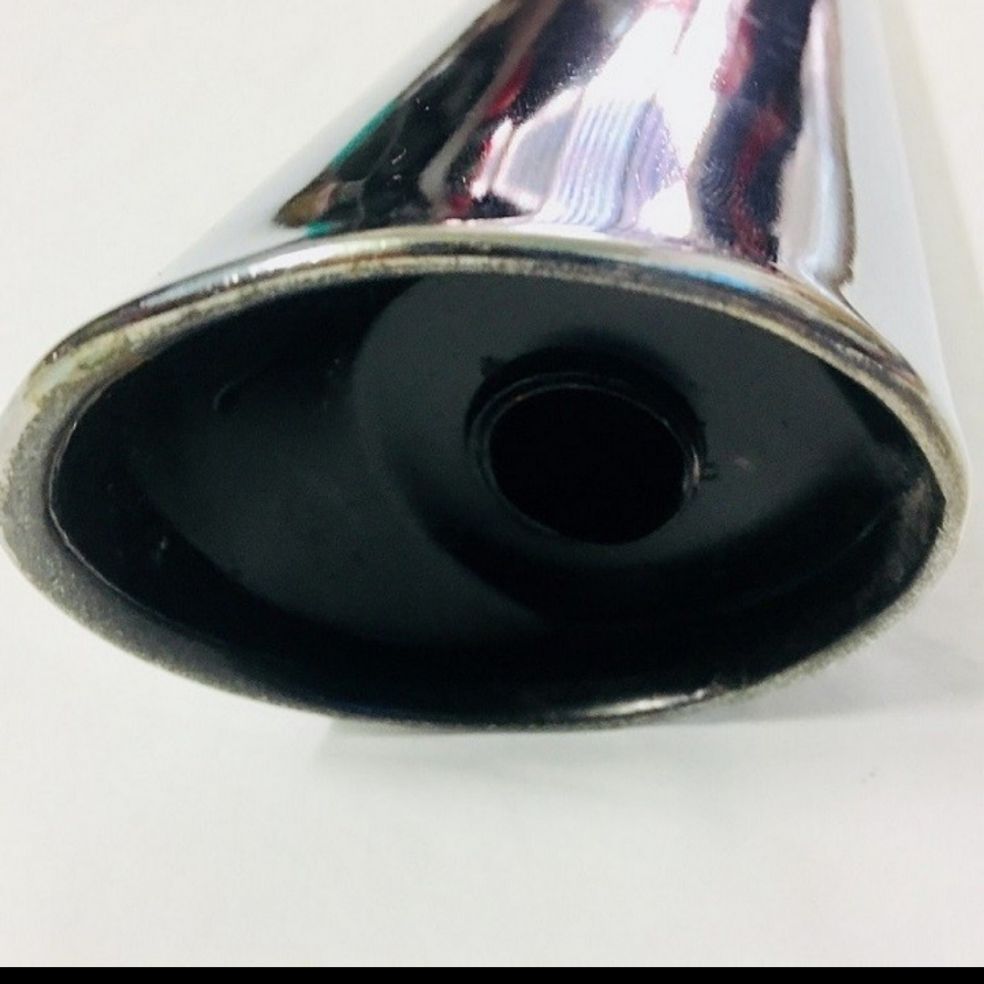 Pô xe dùng cho dream 2543 móc căng hà nội