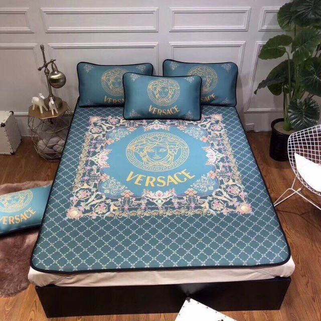 CHIẾU ĐIỀU HOÀ TENCEL LỤA THƯƠNG HIỆU LOẠI 1