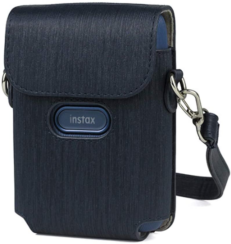 [HN] BAO DA MÁY IN ẢNH LẤY LIỀN INSTAX MINI LINK - CASE DA