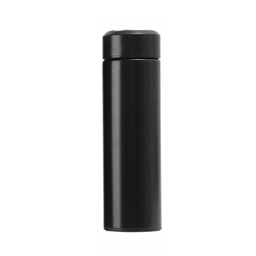 BÌNH NƯỚC GIỮ NHIỆT 1000ML