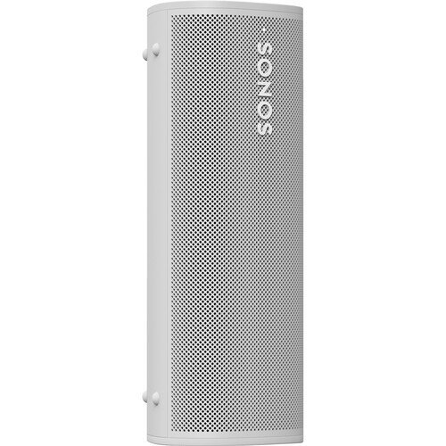 loa thông minh di động Sonos Roams