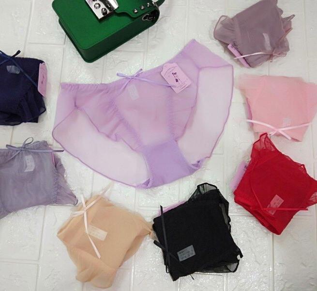 Combo 10 quần lưới siêu cute