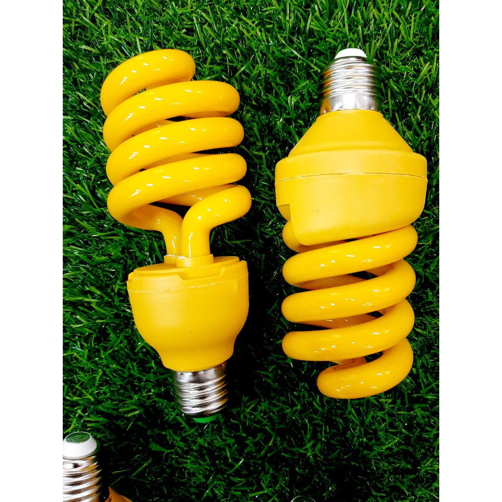 Đèn đuổi muỗi cao cấp thương hiệu thái lan lamptan cao cấp 30w - lamptan