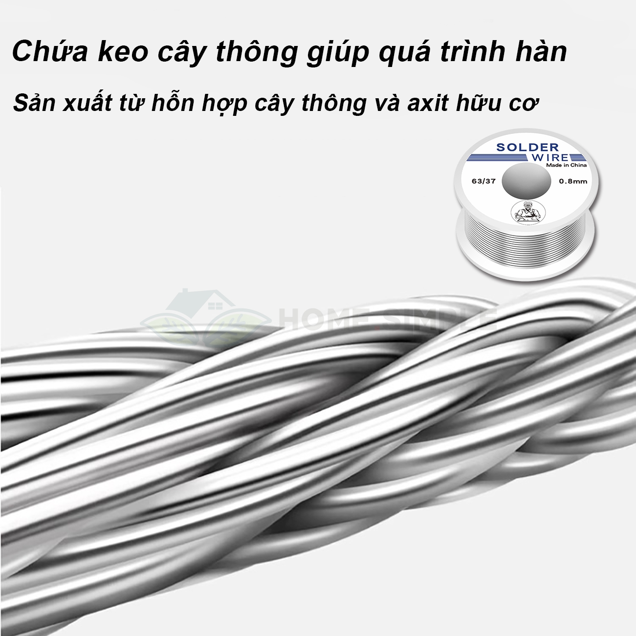 MỎ HÀN THIẾC ( TẶNG CUỘN THIẾC HÀN) SÚNG HÀN TỰ ĐỘNG (TẶNG NHỰA THÔNG) MỎ HÀN XUNG Máy hàn xung
