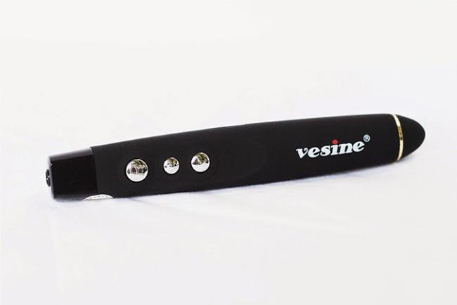 Bút trình chiếu vesine VP-101