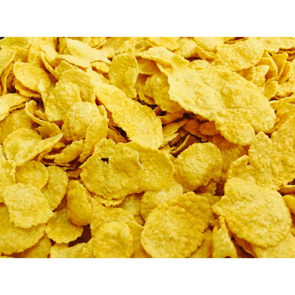 Bột sư tử/ Bột trứng sữa Lion custard powder 100gr