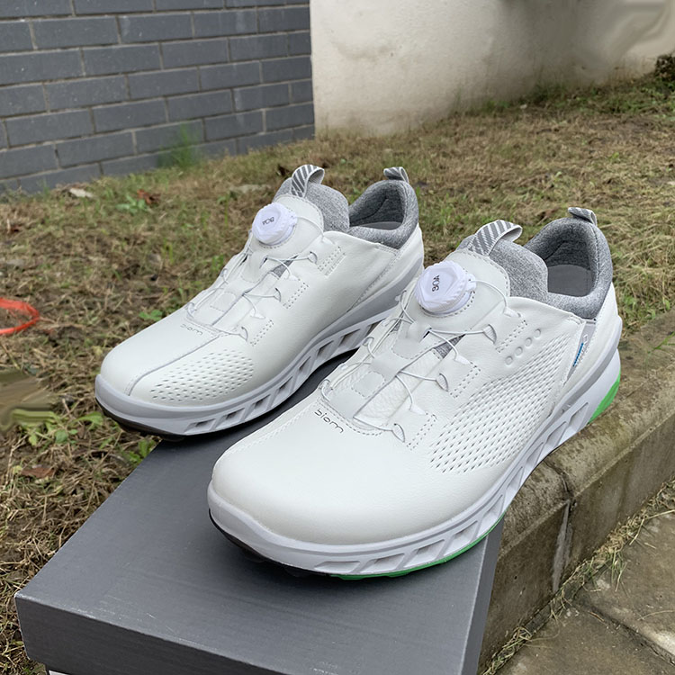 Giày Golf Ecco Biom Cool Pro