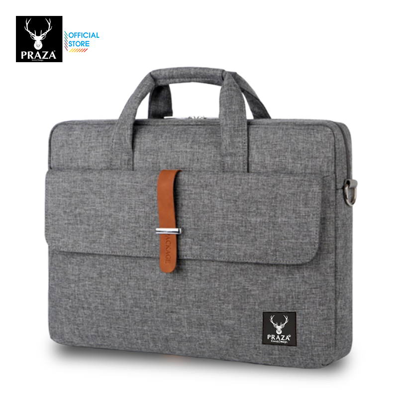 Mã Ưu Đãi Khi Mua Túi Xách Nam Nữ Công Sở, Cặp Đựng Laptop 17 Inch Praza - TX089 Mã Ưu Đãi Khi Mua Túi Xách Nam Nữ Công Sở, Cặp Đựng Laptop 17 Inch Praza - TX089