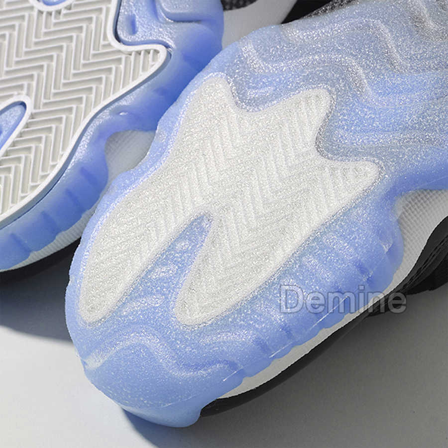 Dán đế giày 3M Sole Protect bảo vệ đế giày