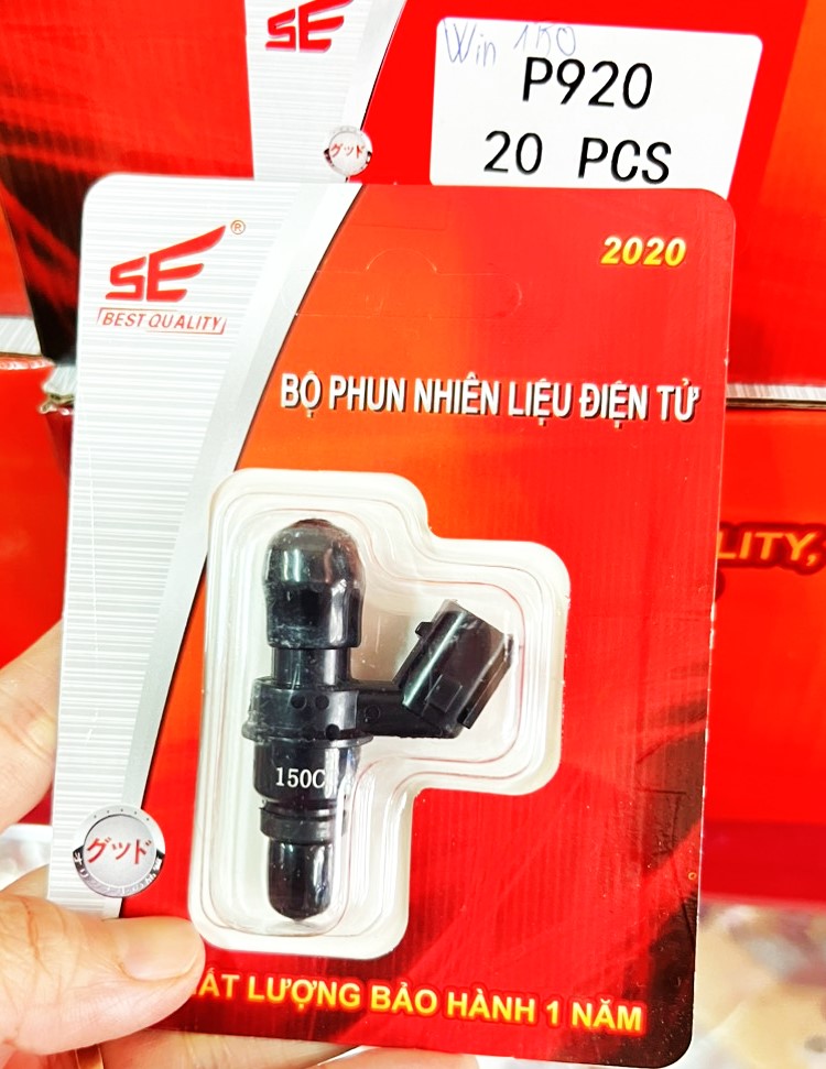 KIM PHUN XĂNG XE WINER 150