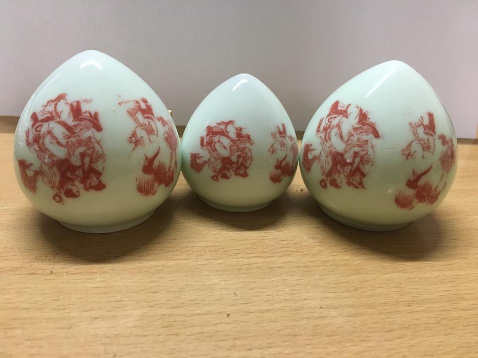 Cóng Cho Chim Ăn – Cóng Cho Chim Chào Mào 01