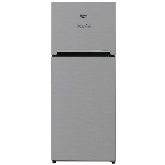 ✅[Trả góp 0%]Tủ lạnh Beko Inverter 200 lít RDNT200I50VS
