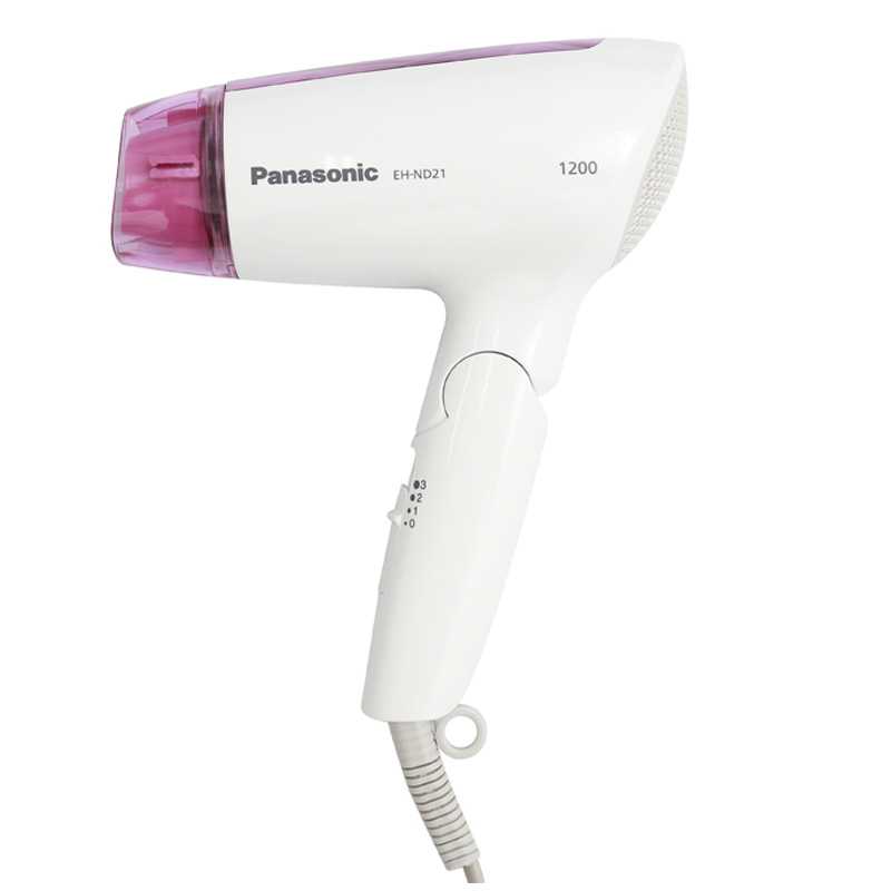 Máy sấy tóc Panasonic ND21-1200W