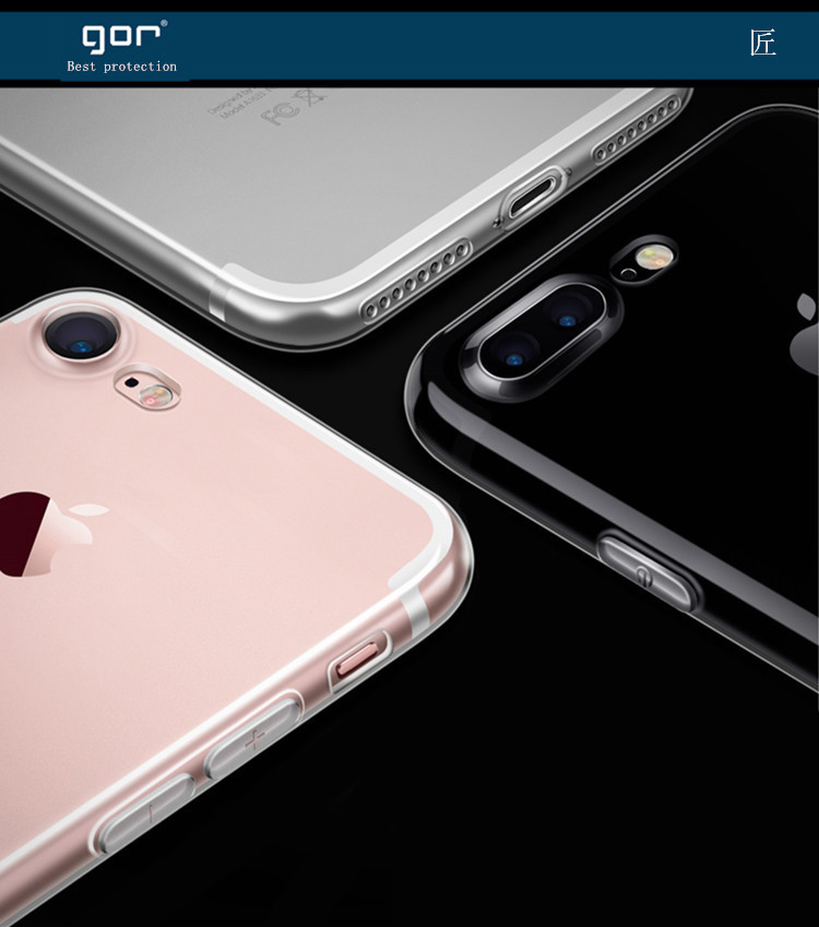Ốp iphone 11 12 trong suốt dẻo ốp lưng iphone case iphone