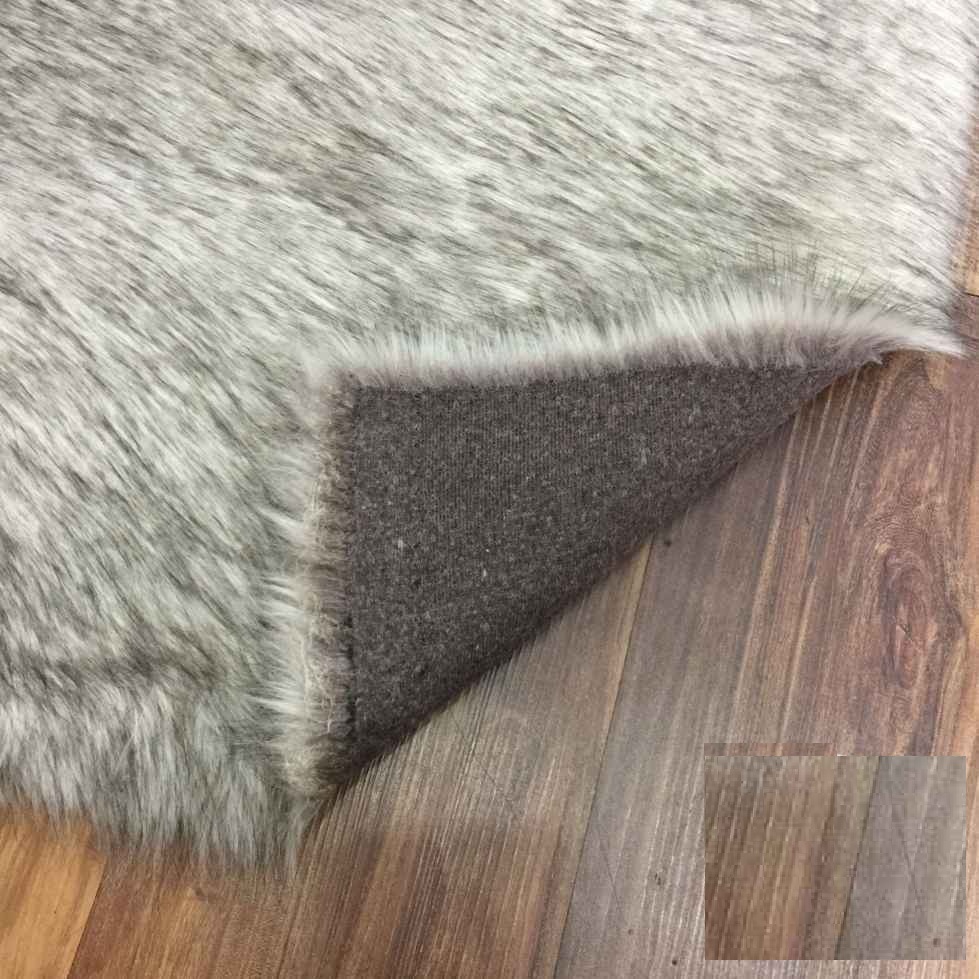 [HCM]Thảm Lông Thú Chụp Hình Siêu Đẹp 40x50