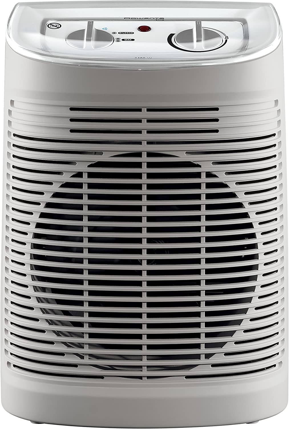Quạt sưởi  ROWENTA SO6510