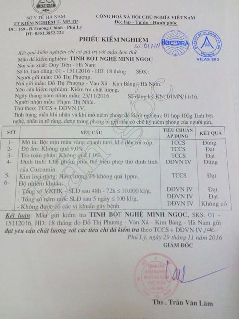 Combo 2 Hũ Viên Nghệ Mật Ong 1kg