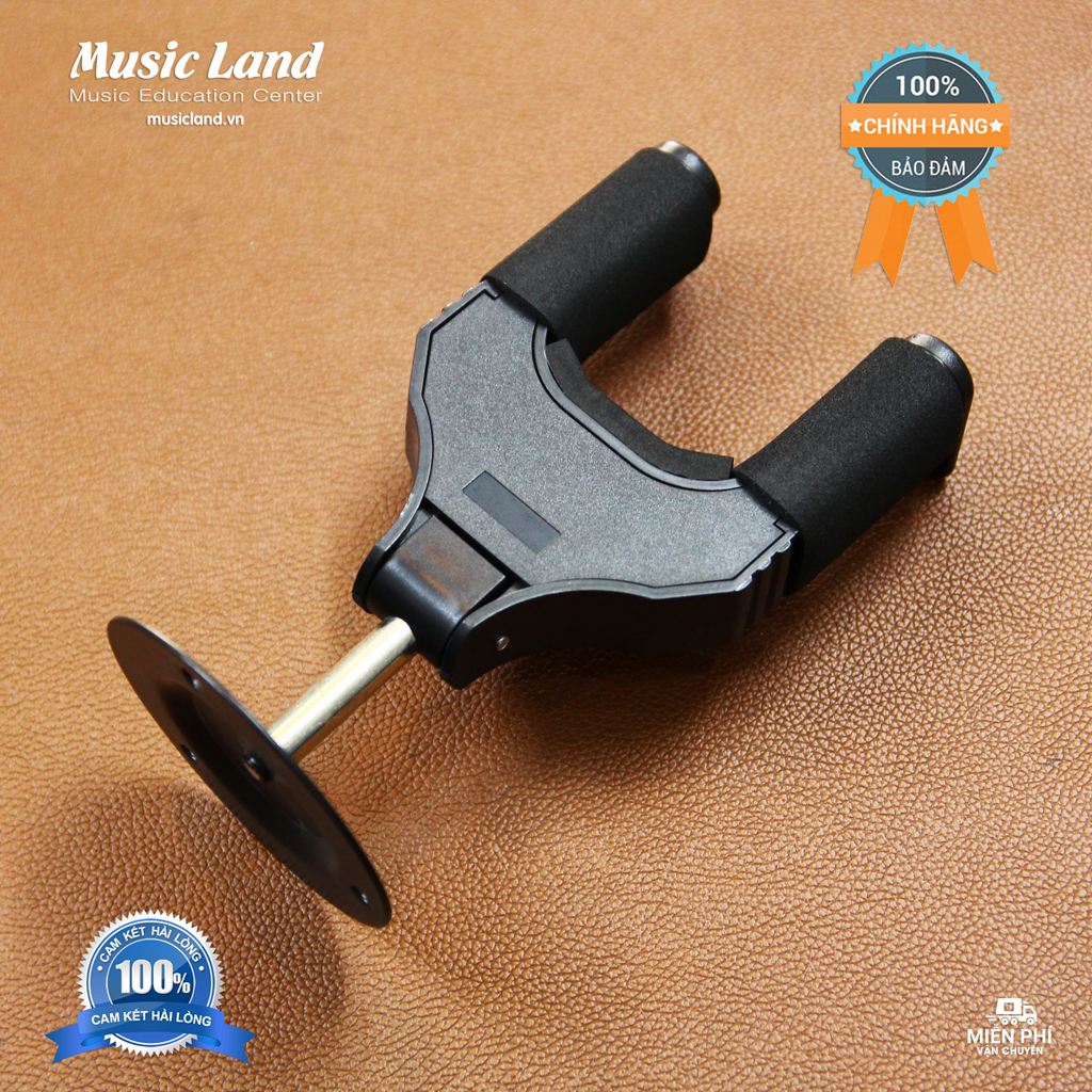 Giá Treo Đàn Guitar Cao Cấp