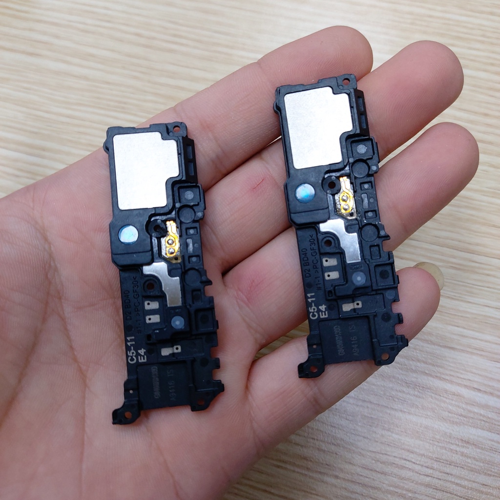 Loa ngoài Thay thế Samsung Note 10 Plus