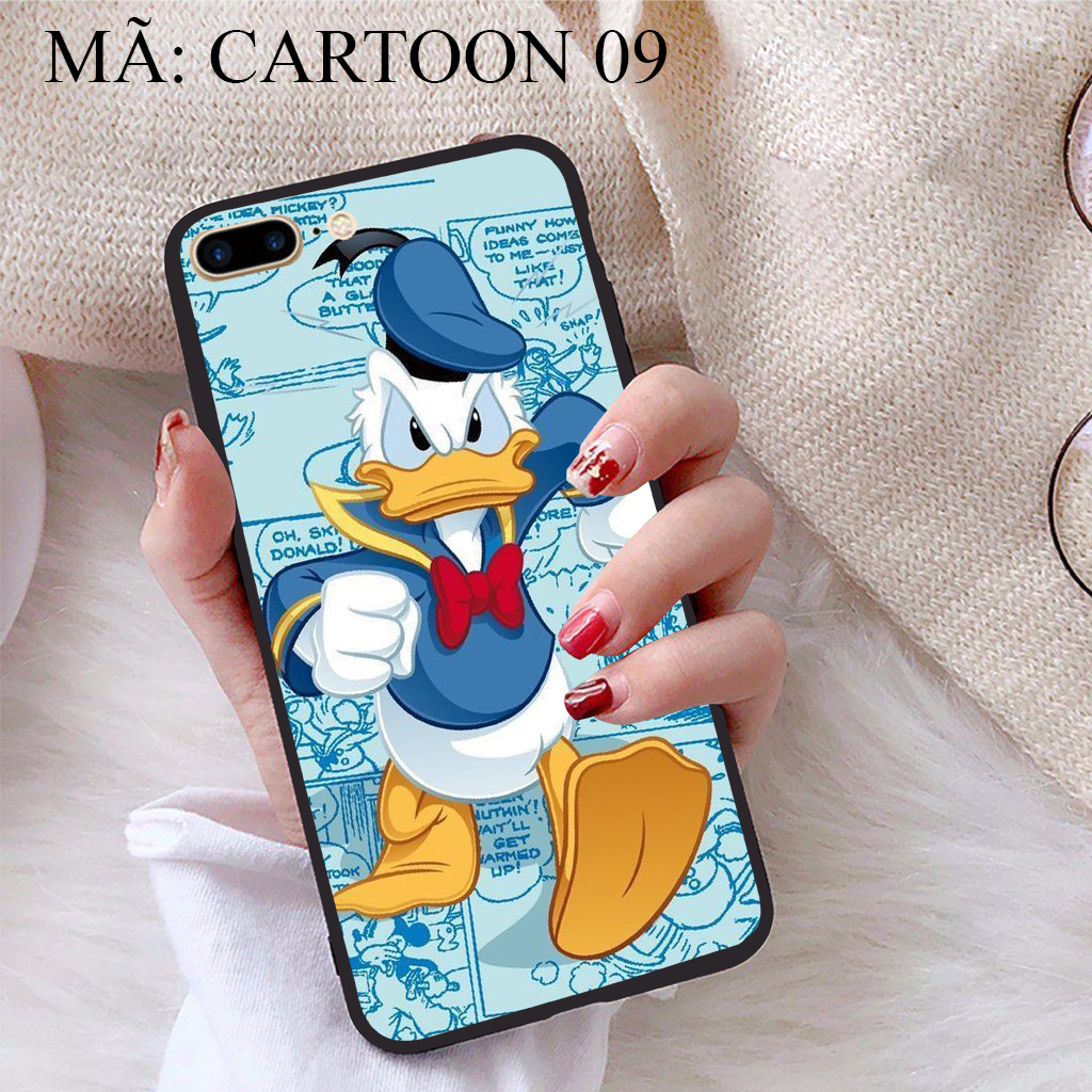 Case for iPhone 7 Plus