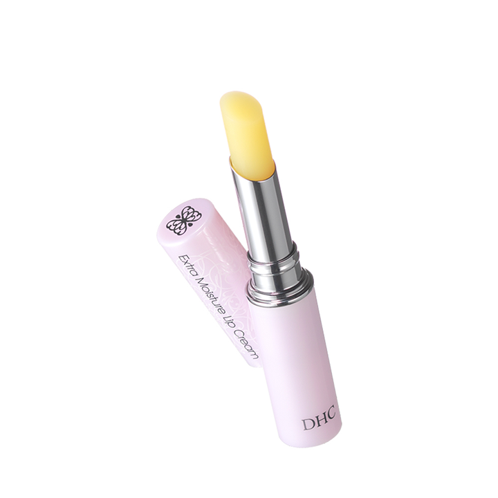Son Dưỡng Cao Cấp DHC Extra Moisture Lip Cream 1,5g