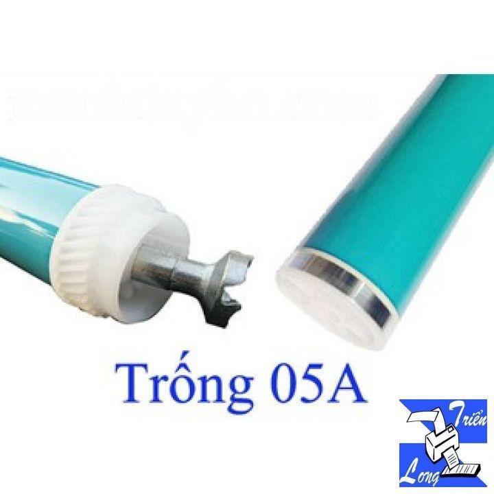 Trống máy in HP laser 2035