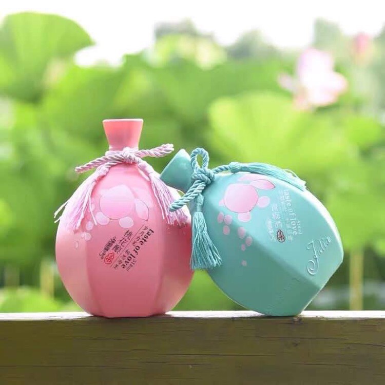 Thạch dừa minh châu (bịch 20gói)