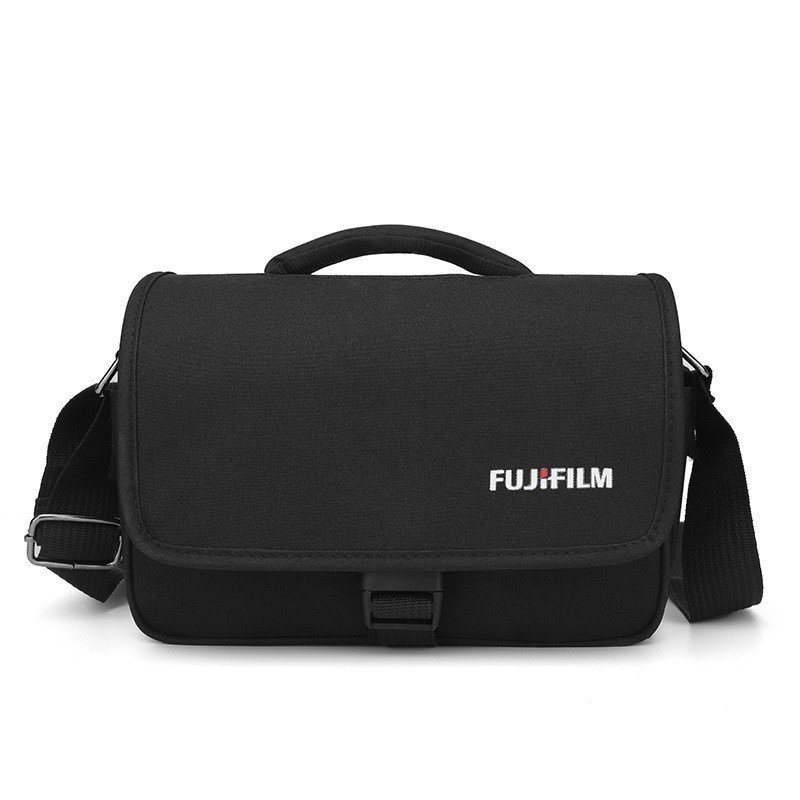 Túi đựng máy ảnh FujiFilm thời trang EOS160