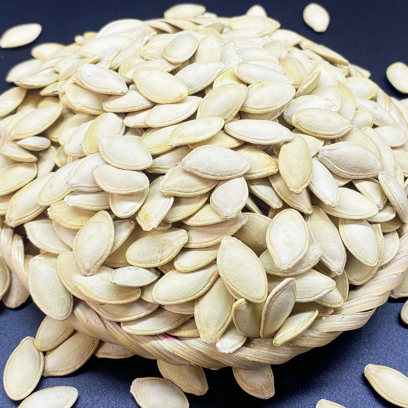 HẠT BÍ THÀNH LONG (500G, 200G) - VIỆT NAM