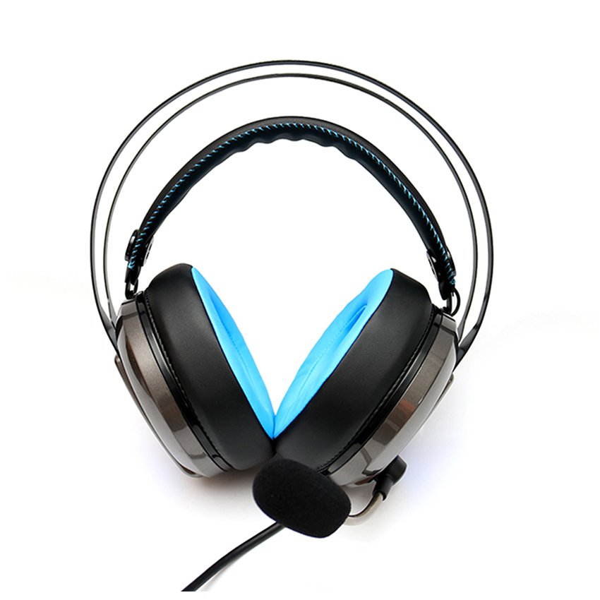Tai nghe Gaming ZIDLI ZL20