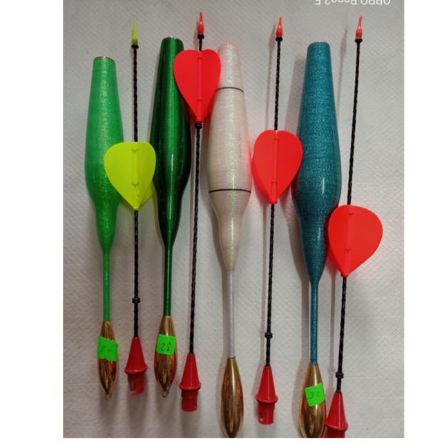 Phao câu lục xa bờ đánh tỳ và bềnh 28  (cam kết đổi trả trong 2 tuần đầu)