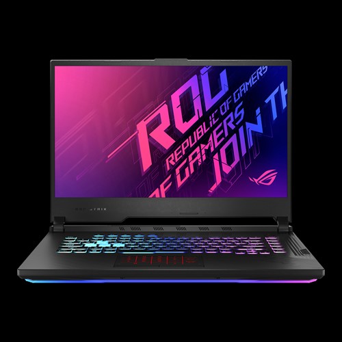Laptop ASUS ROG Strix G15 G512L-WAZ114T