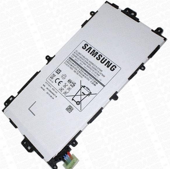 Pin samsung galaxy Note 8
