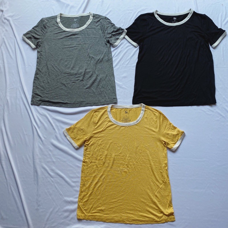 Áo Pull Chuẩn Xịn Khách ơi