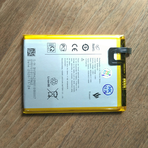 Pin VSmart Joy 2 plus / BVSM 420