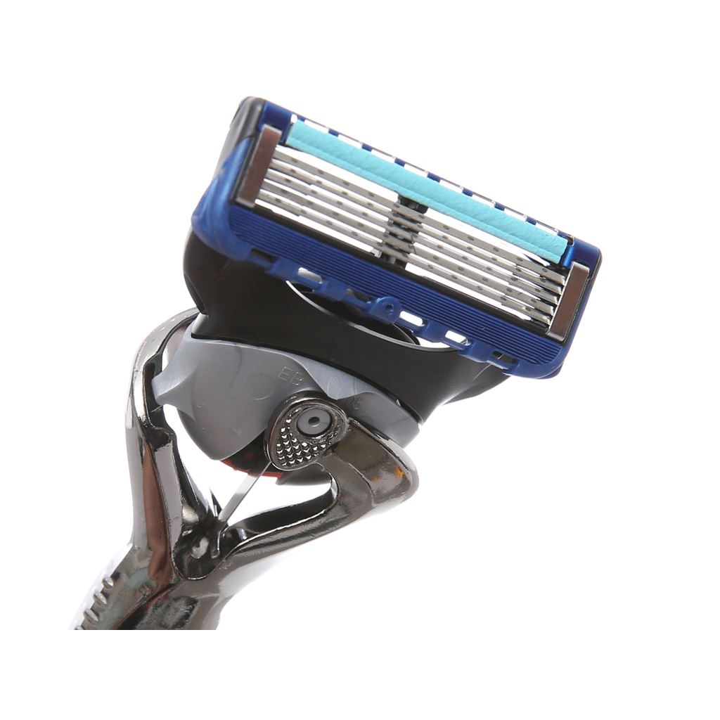 Dao Cạo Râu GILLETTE Fusion ProGlide (đầu 5 Lưỡi)