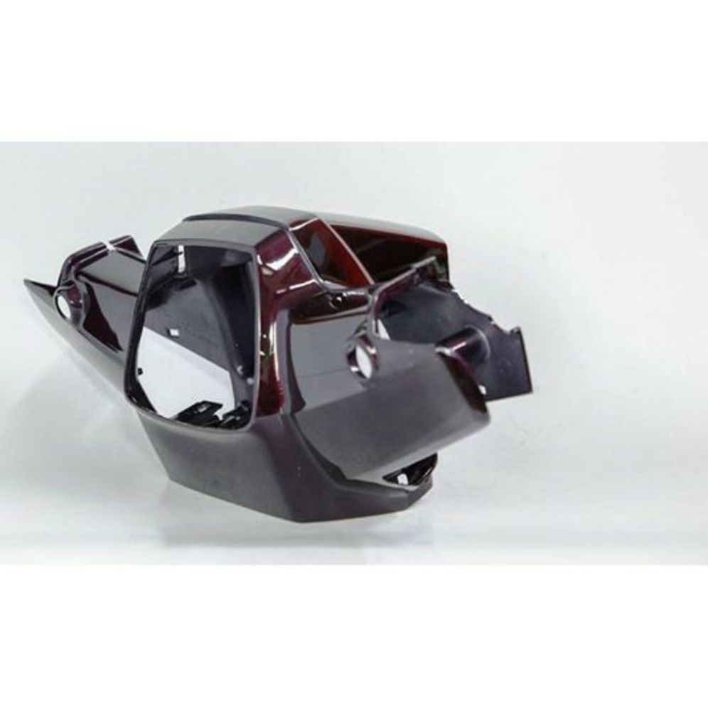 đầu dream tàu loại đẹp