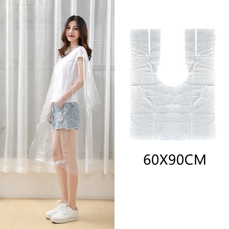 Dụng cụ nhuộm tóc tại nhà