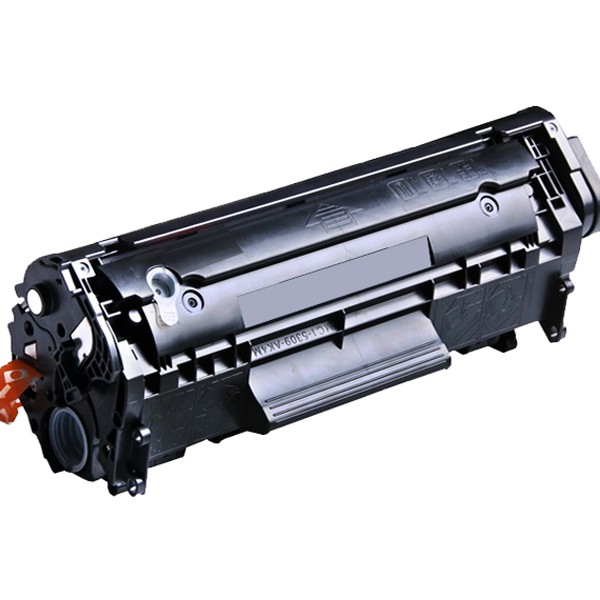 Hộp mực ( cattric ) canon LB 2900 máy in