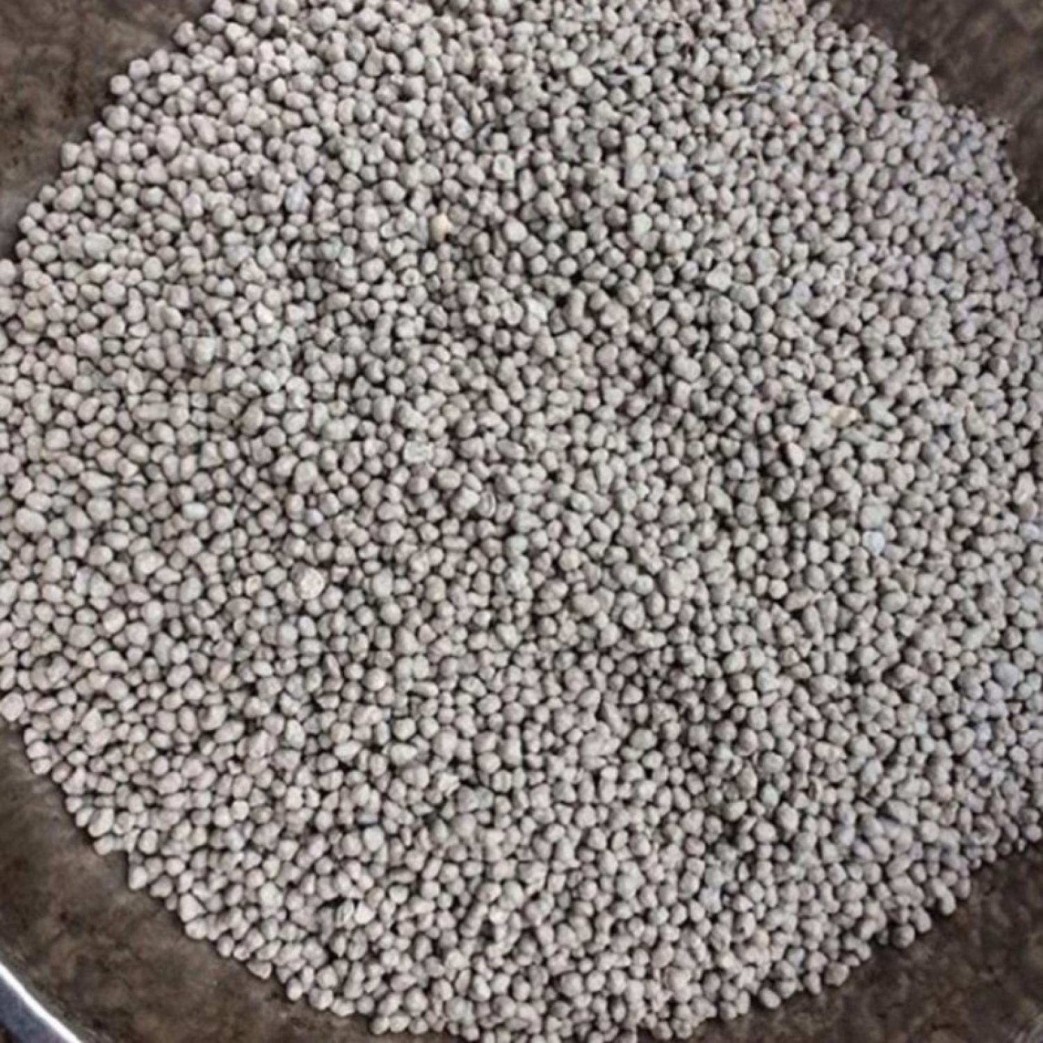 Phân chì Nhật 14-13-13 tan chậm - gói 20g