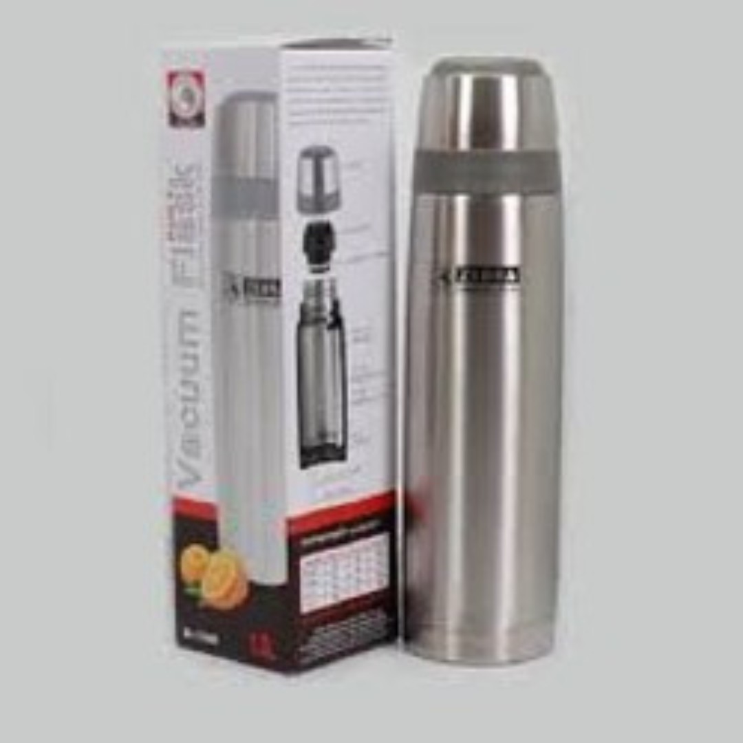[HCM]BÌNH GIỮ NHIỆT PRIMA II 1 LÍT - 112959