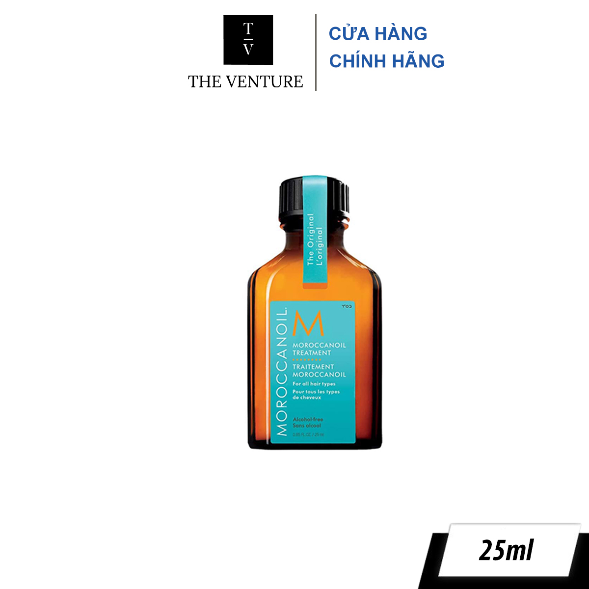 Sản phẩm Moroccanoil Hydrating Superstar